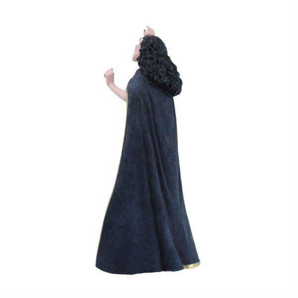 Mother Gothel 15th Anniversary - Disney Showcase Tangled