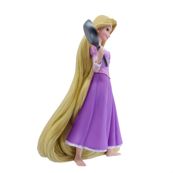Rapunzel 15th Anniversary - Disney Showcase Tangled