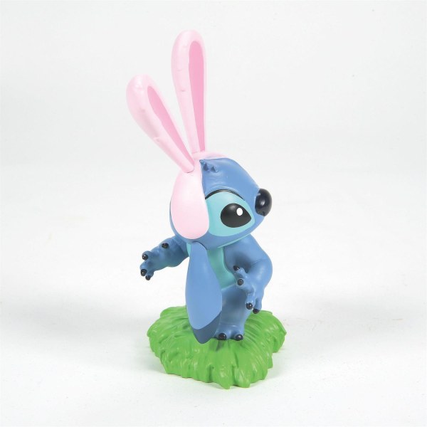 Holiday with Stitch Easter - Disney Showcase Stitch