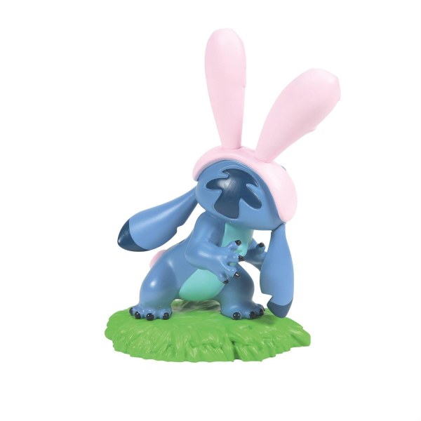 Holiday with Stitch Easter - Disney Showcase Stitch