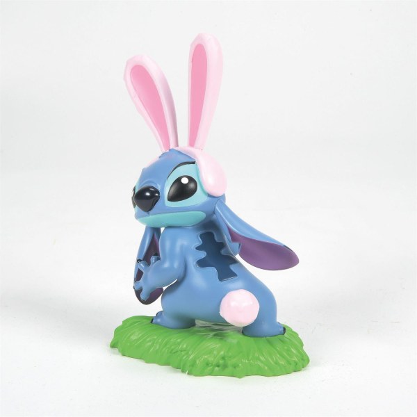 Holiday with Stitch Easter - Disney Showcase Stitch
