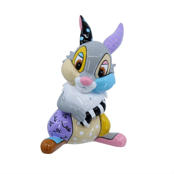 Mini Thumper - Disney Britto