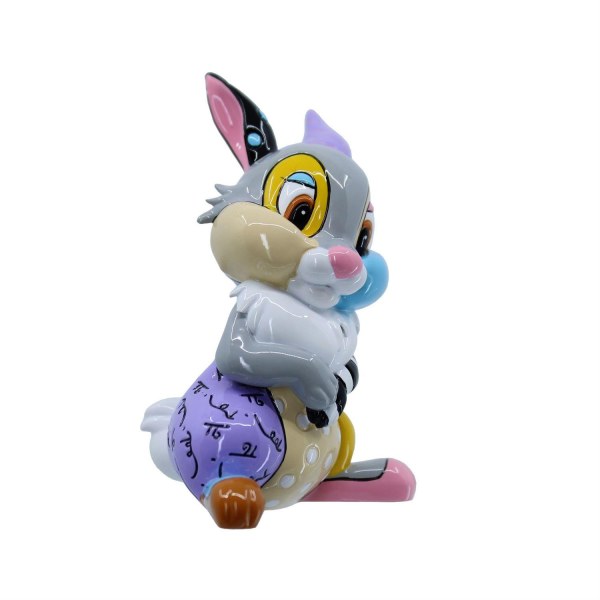 Mini Thumper - Disney Britto