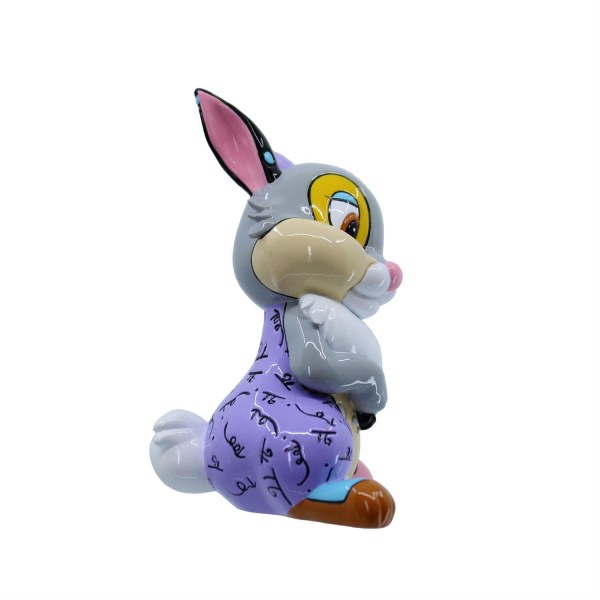 Mini Thumper - Disney Britto