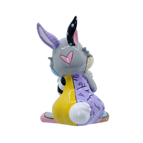 Mini Thumper - Disney Britto