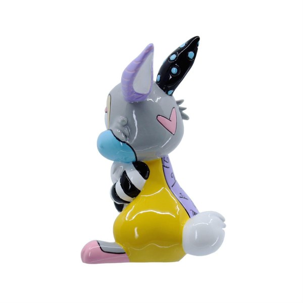 Mini Thumper - Disney Britto