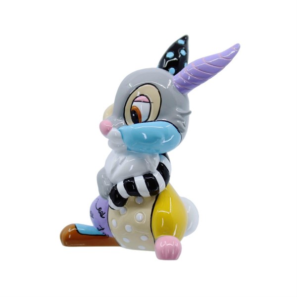 Mini Thumper - Disney Britto