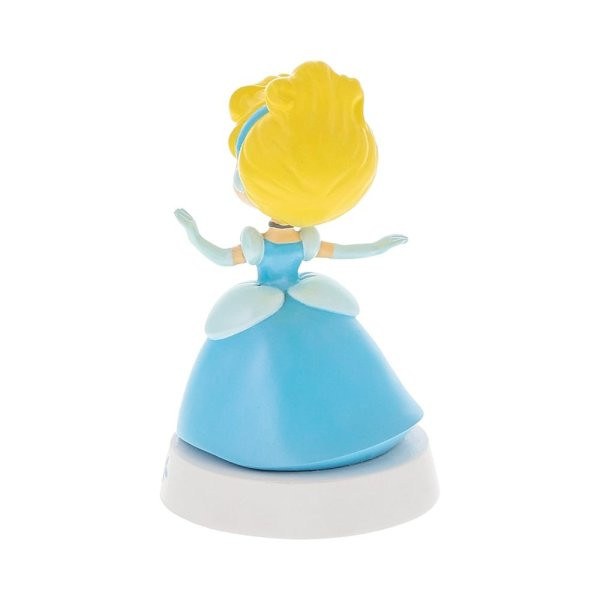 Cinderella Mini Figurine - Disney Showcase