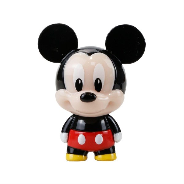 Mystery bag mini Mickey Mouse - Disney Mickey