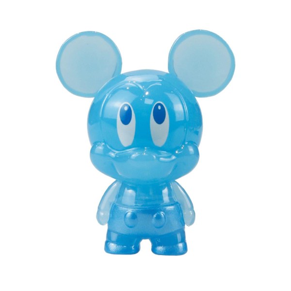 Mystery bag mini Mickey Mouse - Disney Mickey