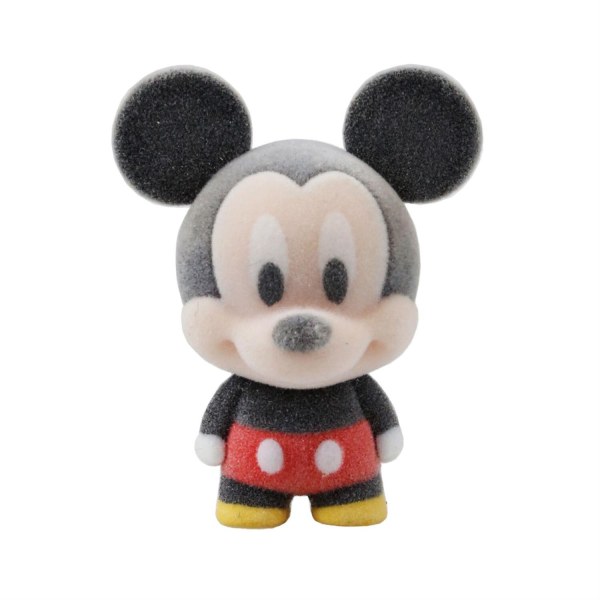Mystery bag mini Mickey Mouse - Disney Mickey