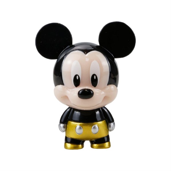 Mystery bag mini Mickey Mouse - Disney Mickey