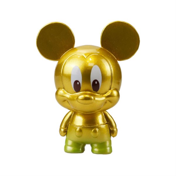 Mystery bag mini Mickey Mouse - Disney Mickey
