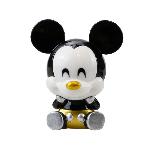Mystery bag mini Mickey Mouse - Disney Mickey