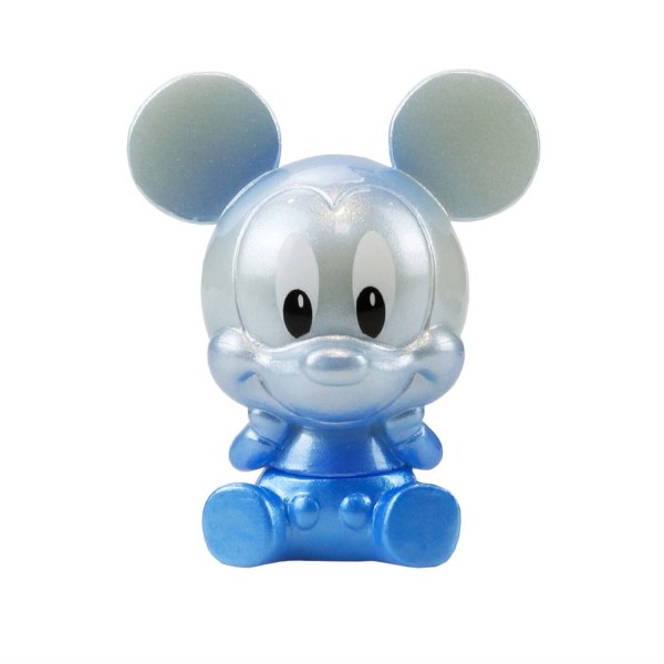 Mystery bag mini Mickey Mouse - Disney Mickey