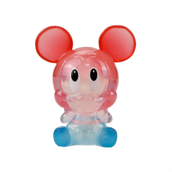 Mystery bag mini Mickey Mouse - Disney Mickey