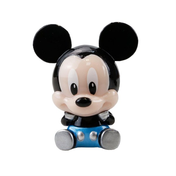 Mystery bag mini Mickey Mouse - Disney Mickey