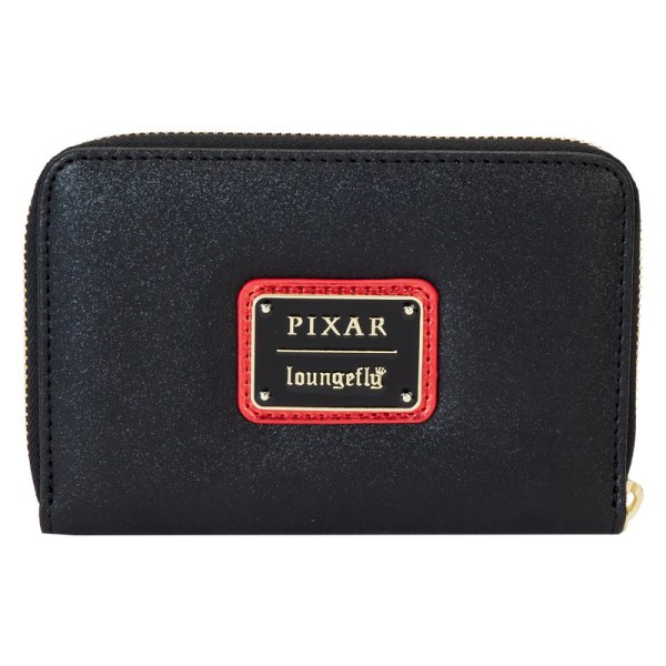 The Incredibles 20th Anniversary Wallet - DISNEY LOUNGEFLY