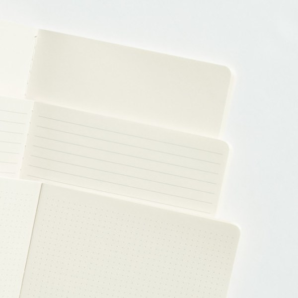 PACK 3 CARNETS A5 - DISNEY ALICE IN WONDERLAND
