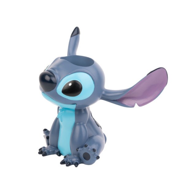 PENCIL HOLDER - DISNEY STITCH