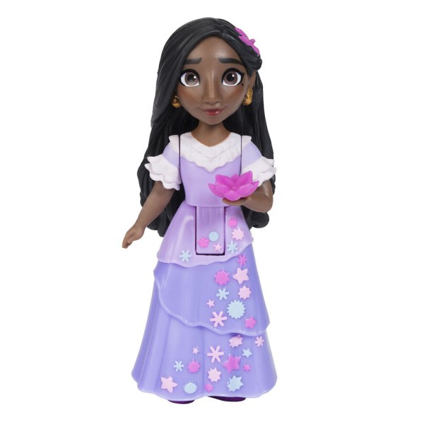 Mini assorted figure 8cm - Disney Encanto