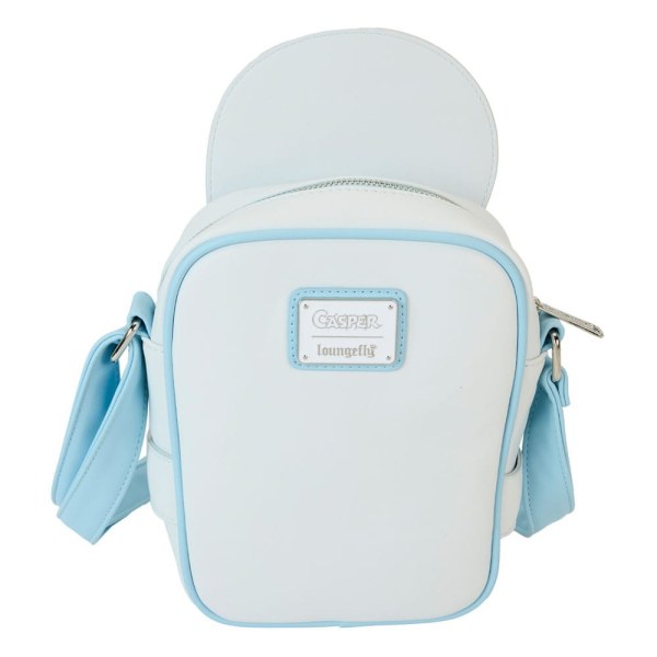 Halloween shoulder bag - Loungefly Casper the Friendly Ghost