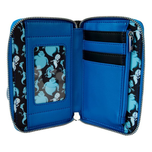 Halloween Wallet - Loungefly Casper the Friendly Ghost