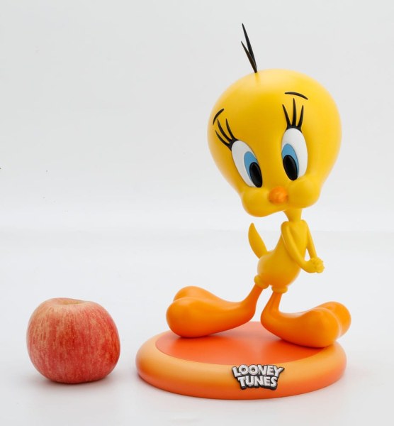 Life-Size statue Tweety - Muckle Mannequins Looney Tunes