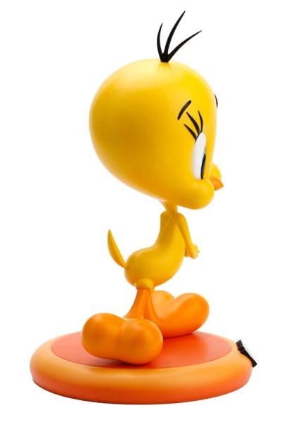 Life-Size statue Tweety - Muckle Mannequins Looney Tunes