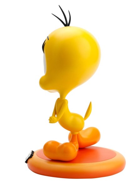 Life-Size statue Tweety - Muckle Mannequins Looney Tunes