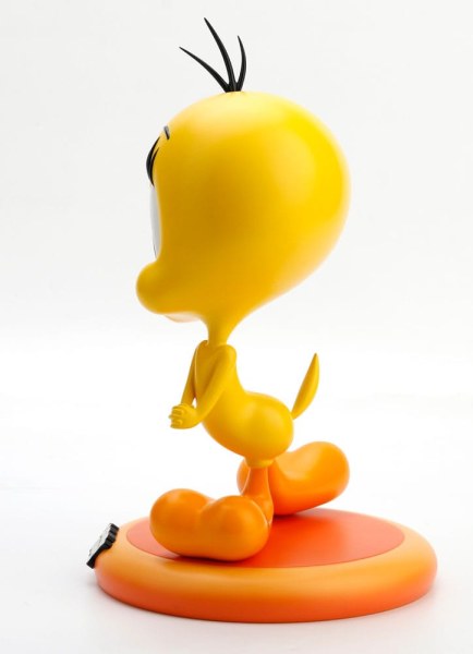 Life-Size statue Tweety - Muckle Mannequins Looney Tunes