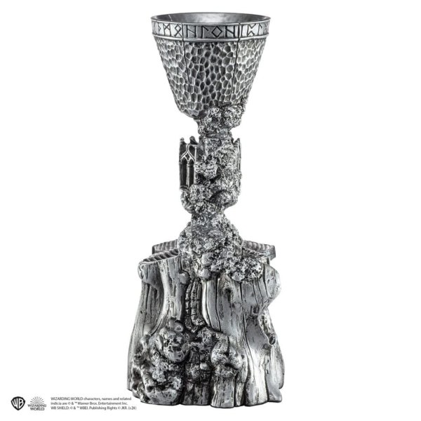 Goblet of Fire - Harry Potter