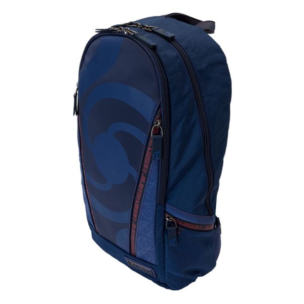 Backpack The Gamr Collectiv - Loungefly Jujutsu Kaisen
