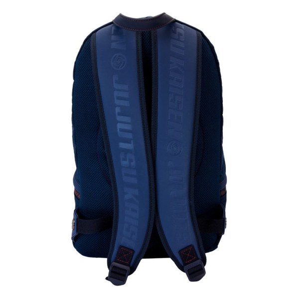 Backpack The Gamr Collectiv - Loungefly Jujutsu Kaisen
