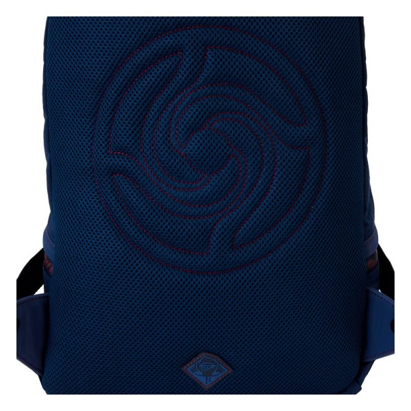 Backpack The Gamr Collectiv - Loungefly Jujutsu Kaisen