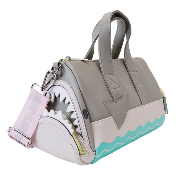 Shoulder bag Shark - Loungefly Jaws