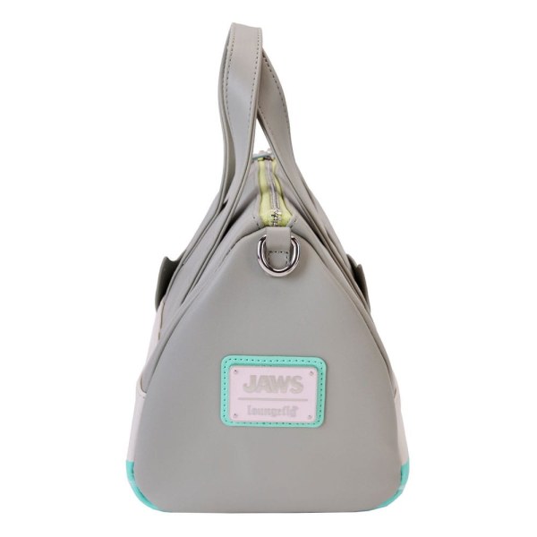 Shoulder bag Shark - Loungefly Jaws