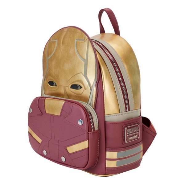 Daredevil Cosplay backpack - Loungefly Marvel