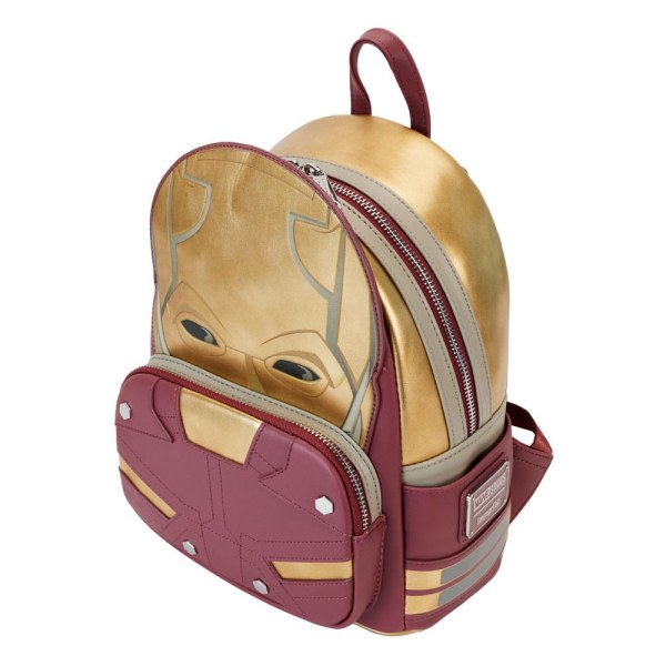 Daredevil Cosplay backpack - Loungefly Marvel
