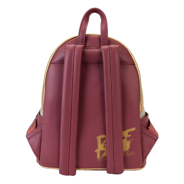 Daredevil Cosplay backpack - Loungefly Marvel