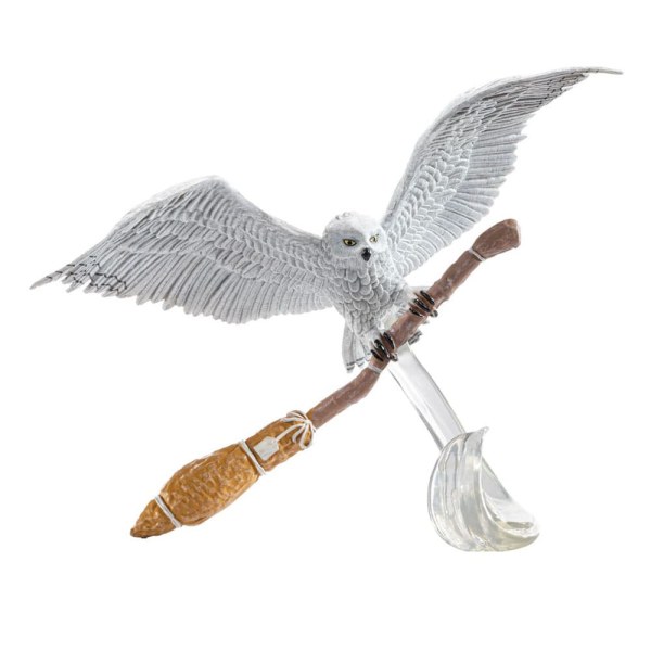 Hedwig's Special Delivery - Harry Potter