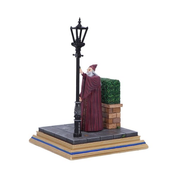 Figurine Privet Drive light up - Harry Potter