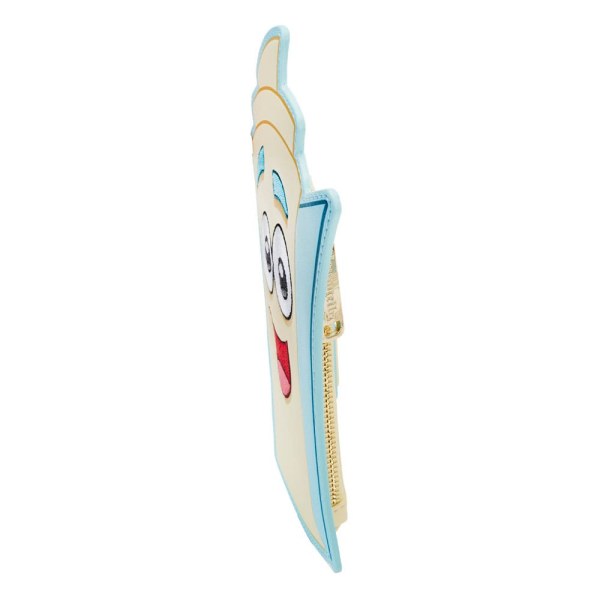 Dora Map card-holder - Loungefly Nickelodeon