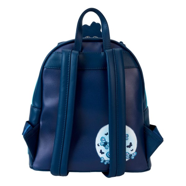 Wedding cake mini backpack - Loungefly Corpse Bride