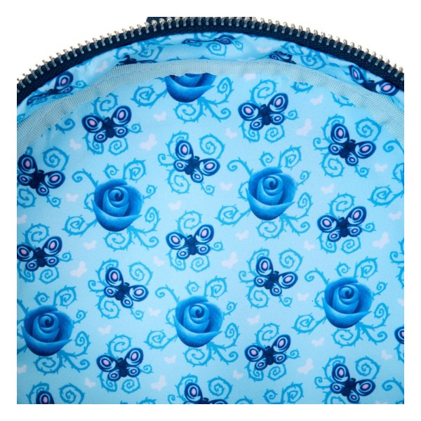 Wedding cake mini backpack - Loungefly Corpse Bride