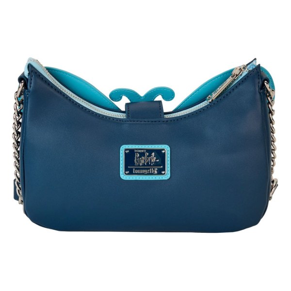 Butterfly shoulder bag - Loungefly Corpse Bride
