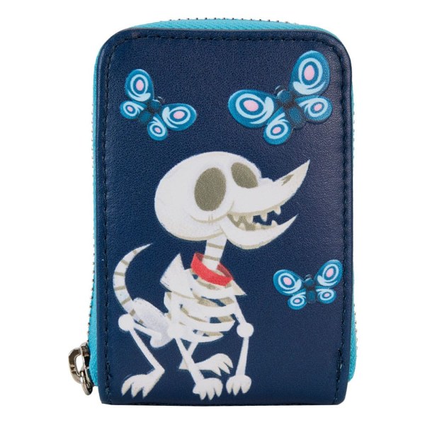Wedding cake wallet - Loungefly Corpse Bride