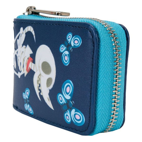 Wedding cake wallet - Loungefly Corpse Bride