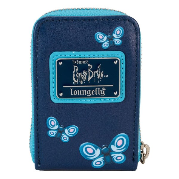 Wedding cake wallet - Loungefly Corpse Bride
