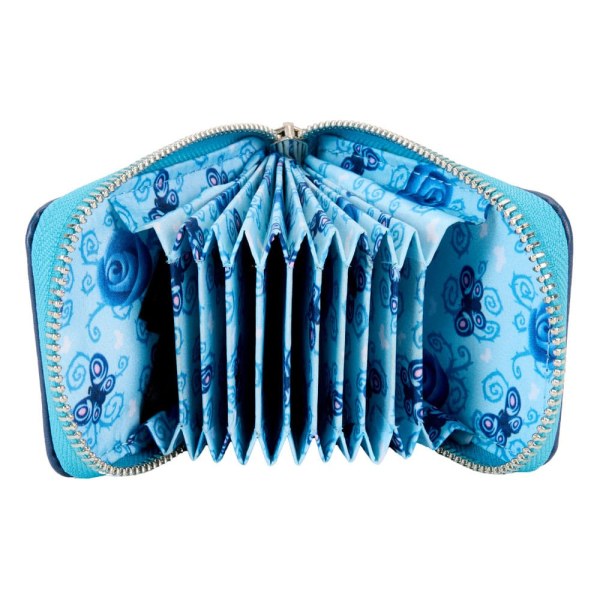Wedding cake wallet - Loungefly Corpse Bride